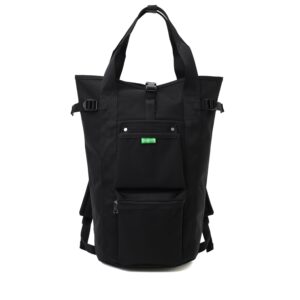 PORTER UNION (ユニオン) RUCKSACK