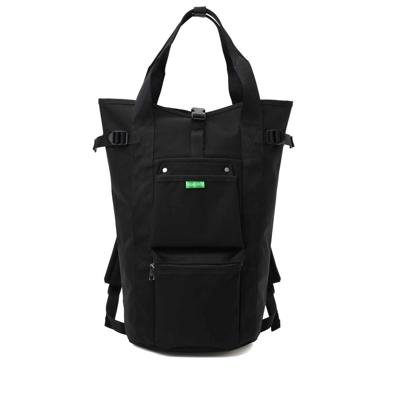PORTER UNION (ユニオン) RUCKSACK