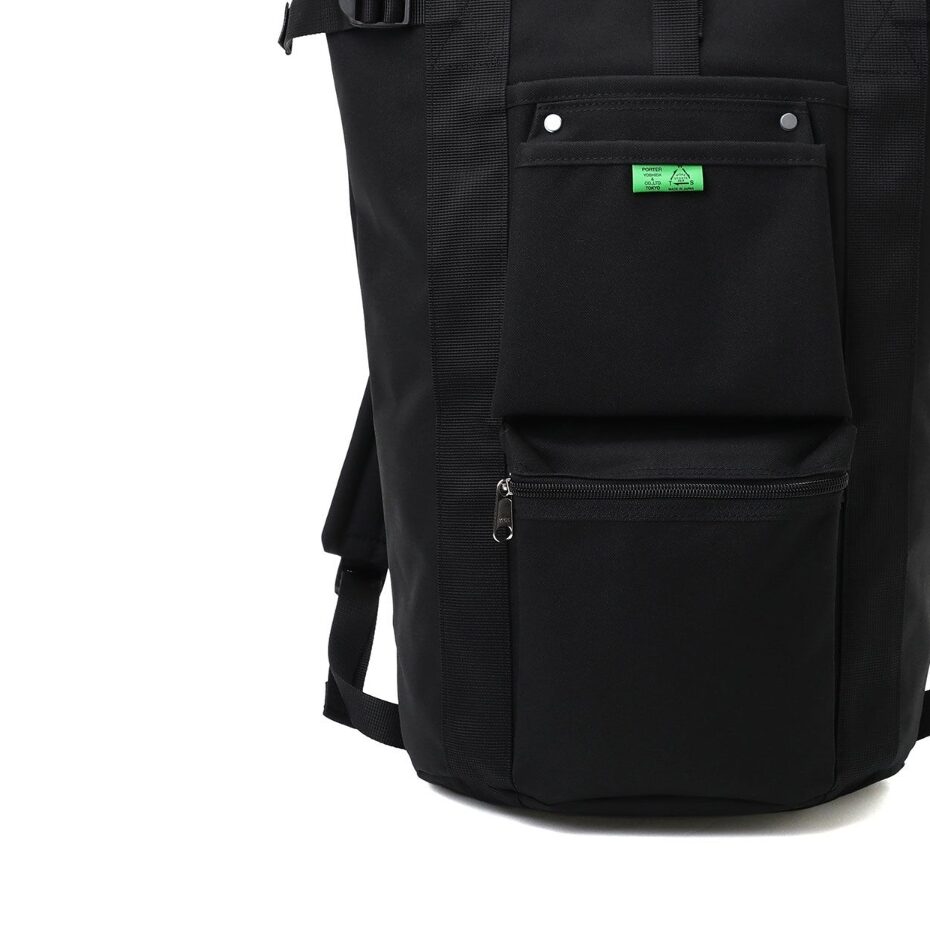 PORTER UNION (ユニオン) RUCKSACK - Image 3