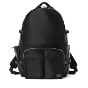 PORTER TANKER (タンカー) DAYPACK (XL)