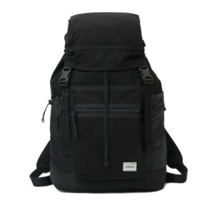 PORTER SWITCH (スイッチ) BACKPACK