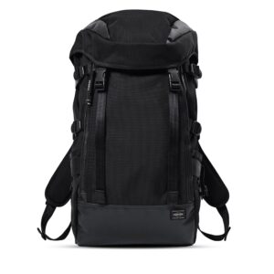 PORTER HEAT (ヒート) RUCKSACK
