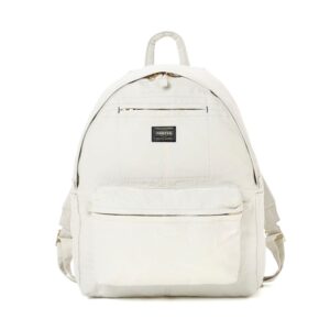 PORTER MILE (マイル) DAYPACK