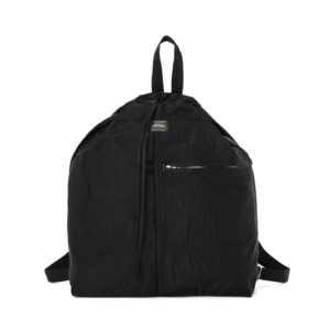 PORTER MILE (マイル) KNAPSACK