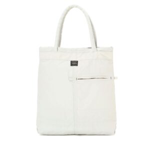 PORTER MILE (マイル) TOTE BAG