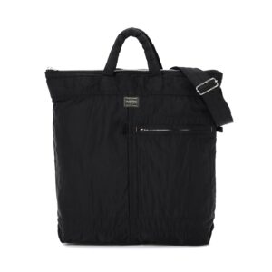PORTER MILE (マイル) 2WAY HELMETBAG