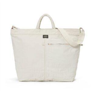 PORTER MILE (マイル) 2WAY TOTE BAG (L)