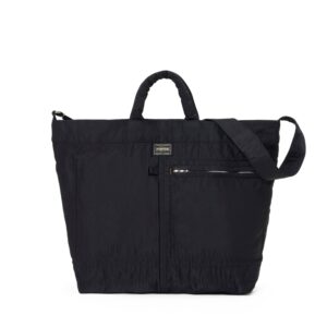 PORTER MILE (マイル) 2WAY TOTE BAG (S)