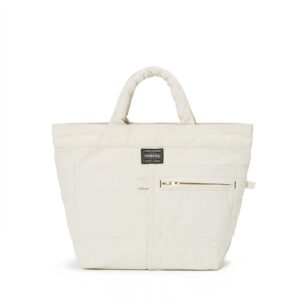 PORTER MILE (マイル) MINI TOTE BAG