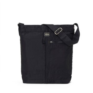 PORTER MILE (マイル) SHOULDER BAG