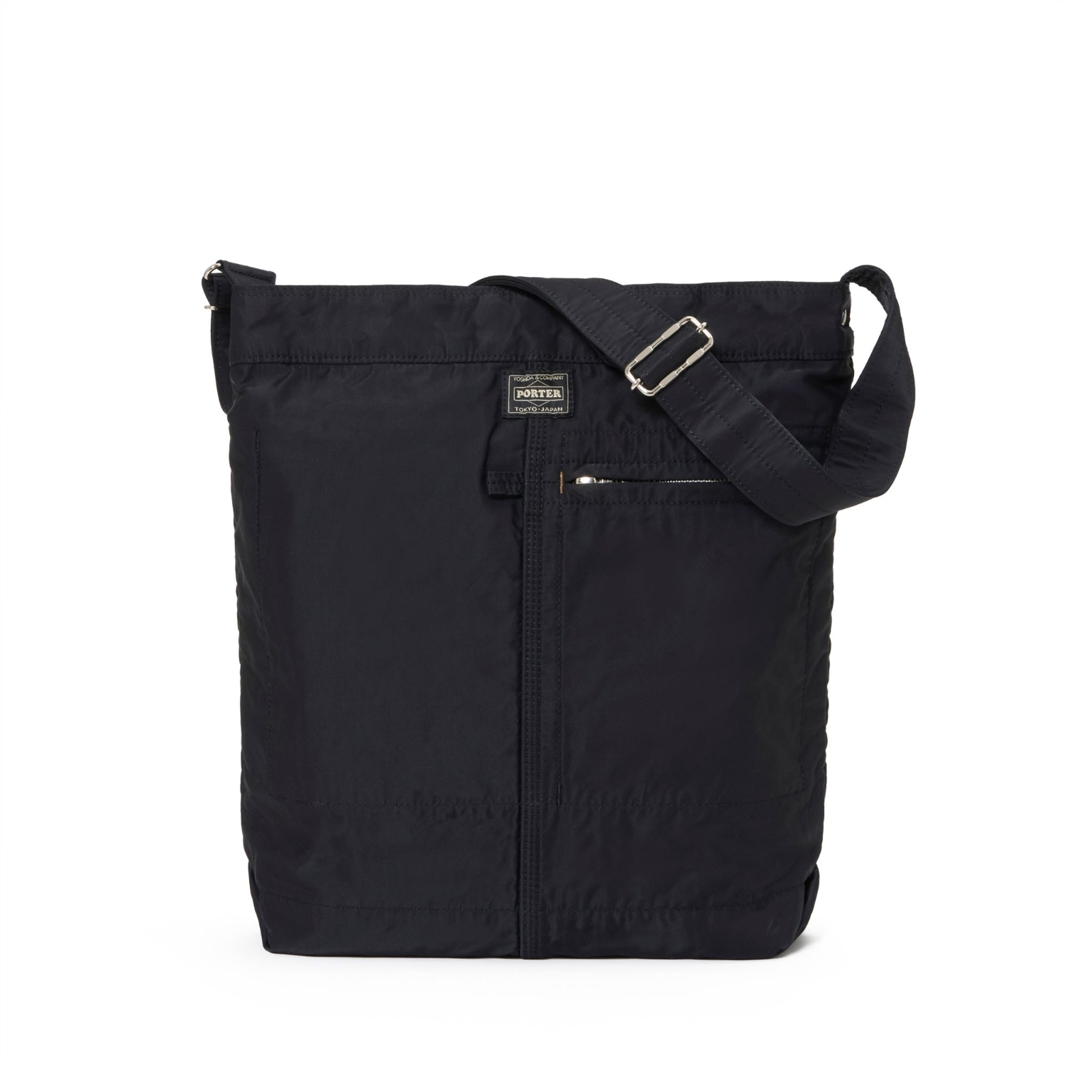 PORTER MILE (マイル) SHOULDER BAG