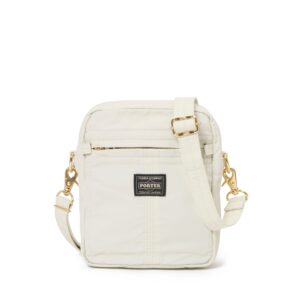PORTER MILE (マイル) SHOULDER BAG