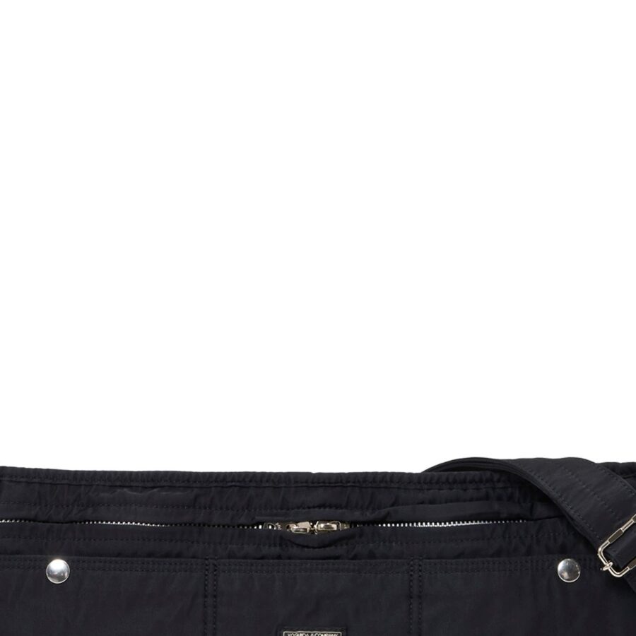 PORTER MILE (マイル) WORK APRON - Image 2