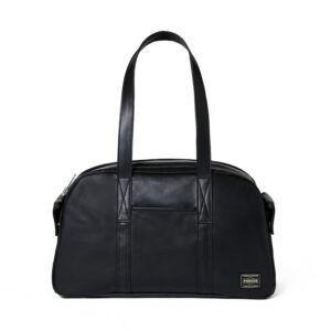 PORTER FREE STYLE (フリースタイル) BOSTON BAG