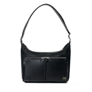 PORTER FREE STYLE (フリースタイル) BOAT SHOULDER BAG