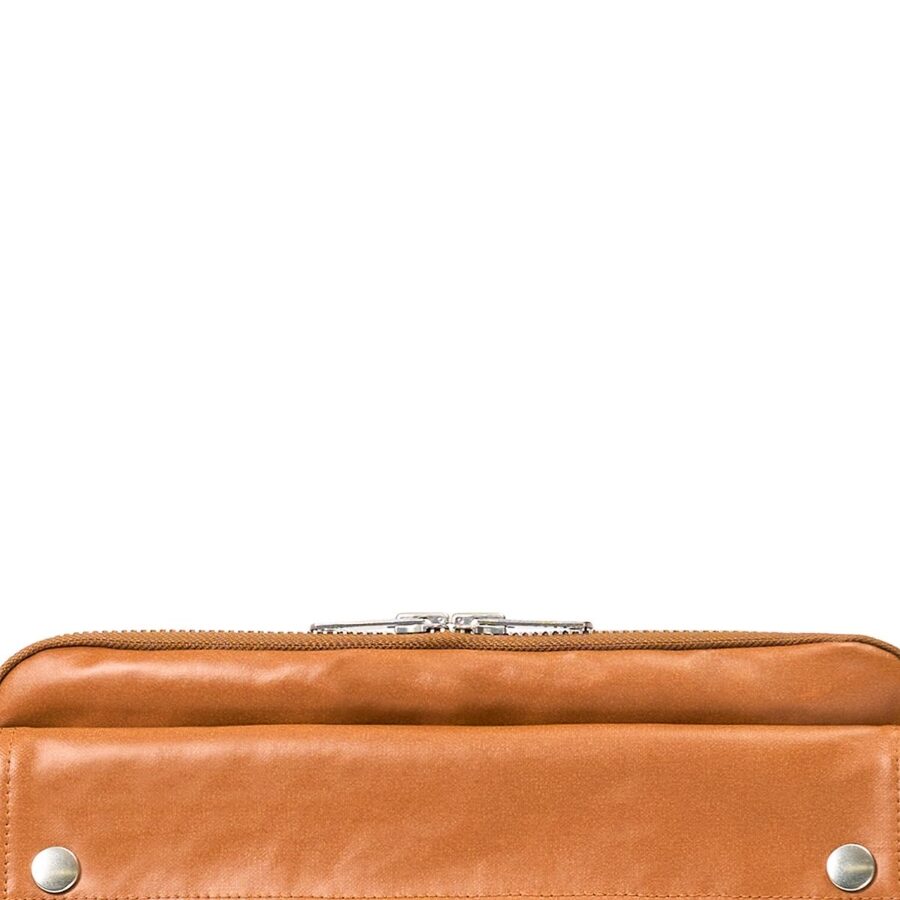 PORTER FREE STYLE (フリースタイル) FIT BAG - Image 2
