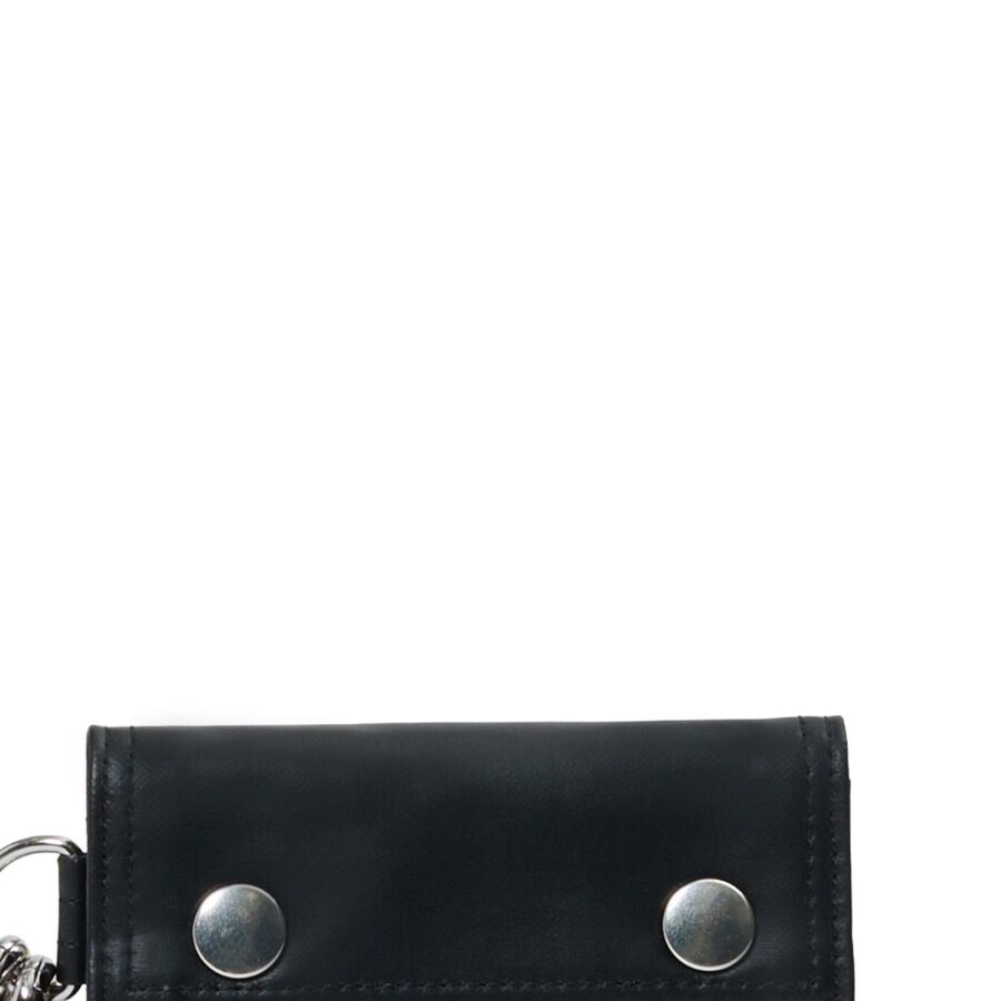 PORTER FREE STYLE (フリースタイル) POCKET CORD WALLET - Image 2