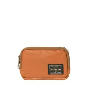 PORTER FREE STYLE (フリースタイル) TINY CARD CASE