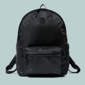 PORTER PACKS (パックス) TRIP PACK with SOUVENIR BAG