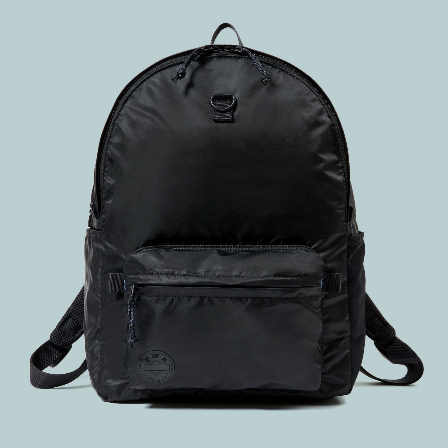 PORTER PACKS (パックス) TRIP PACK with SOUVENIR BAG
