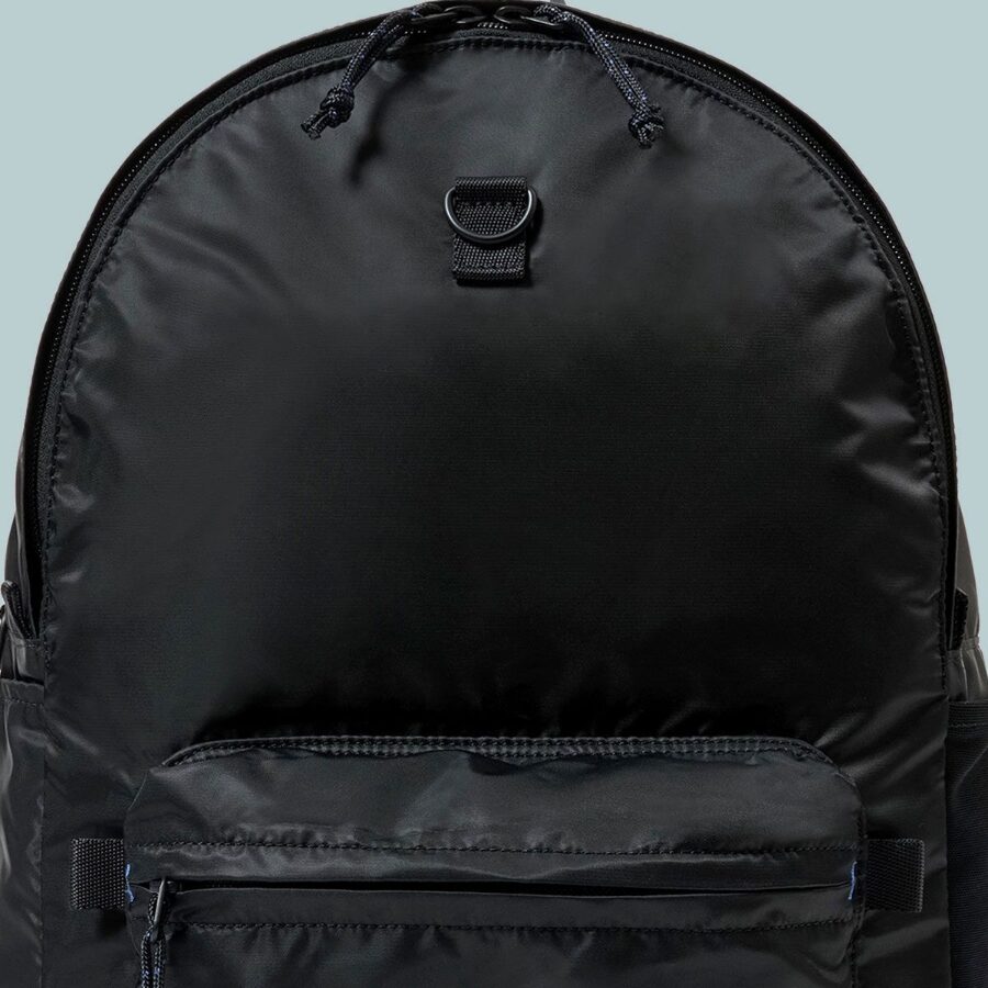 PORTER PACKS (パックス) TRIP PACK with SOUVENIR BAG - Image 2
