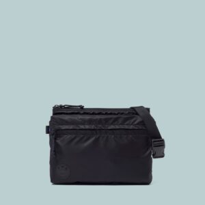 PORTER PACKS (パックス) STROLL BAG