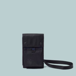 PORTER PACKS (パックス) NAVIGATOR BAG