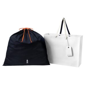 PORTER GIFT KIT (ギフトキット) GIFT KIT (L)