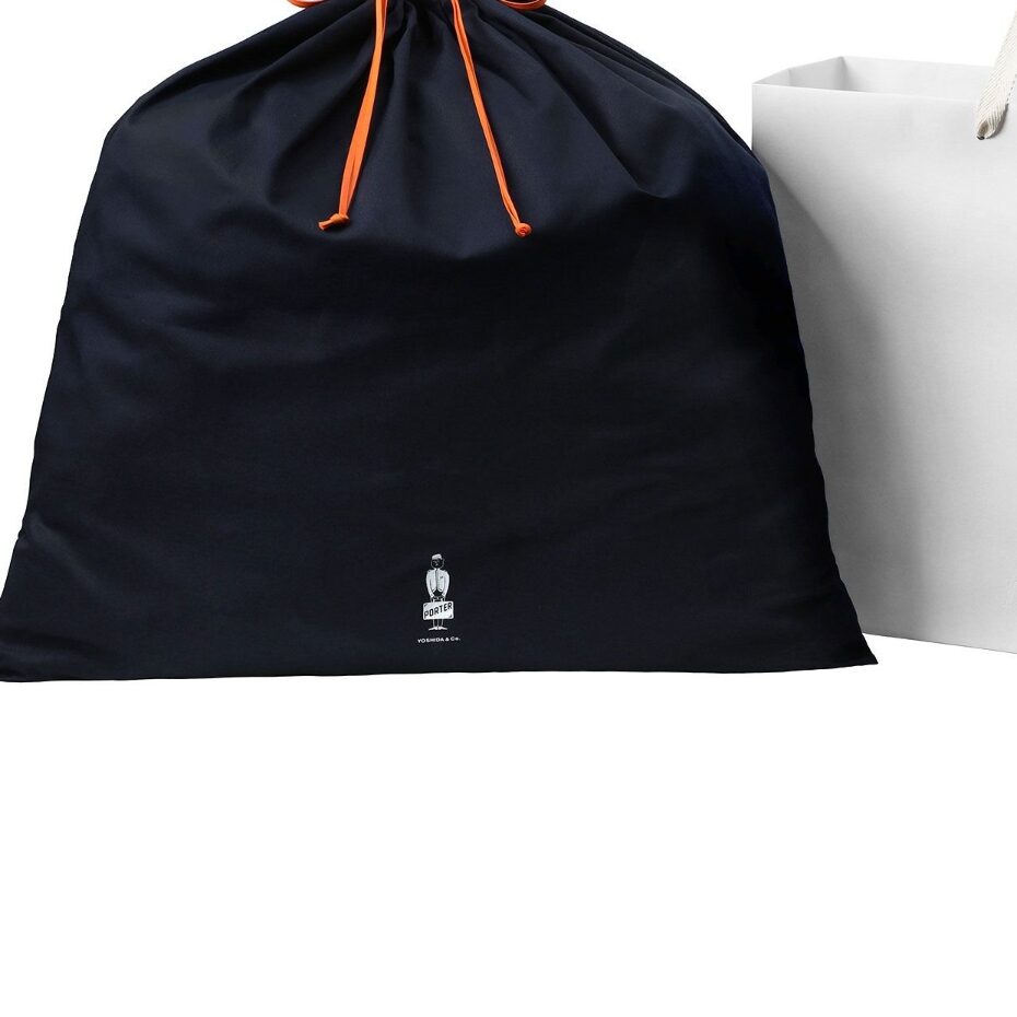 PORTER GIFT KIT (ギフトキット) GIFT KIT (L) - Image 3