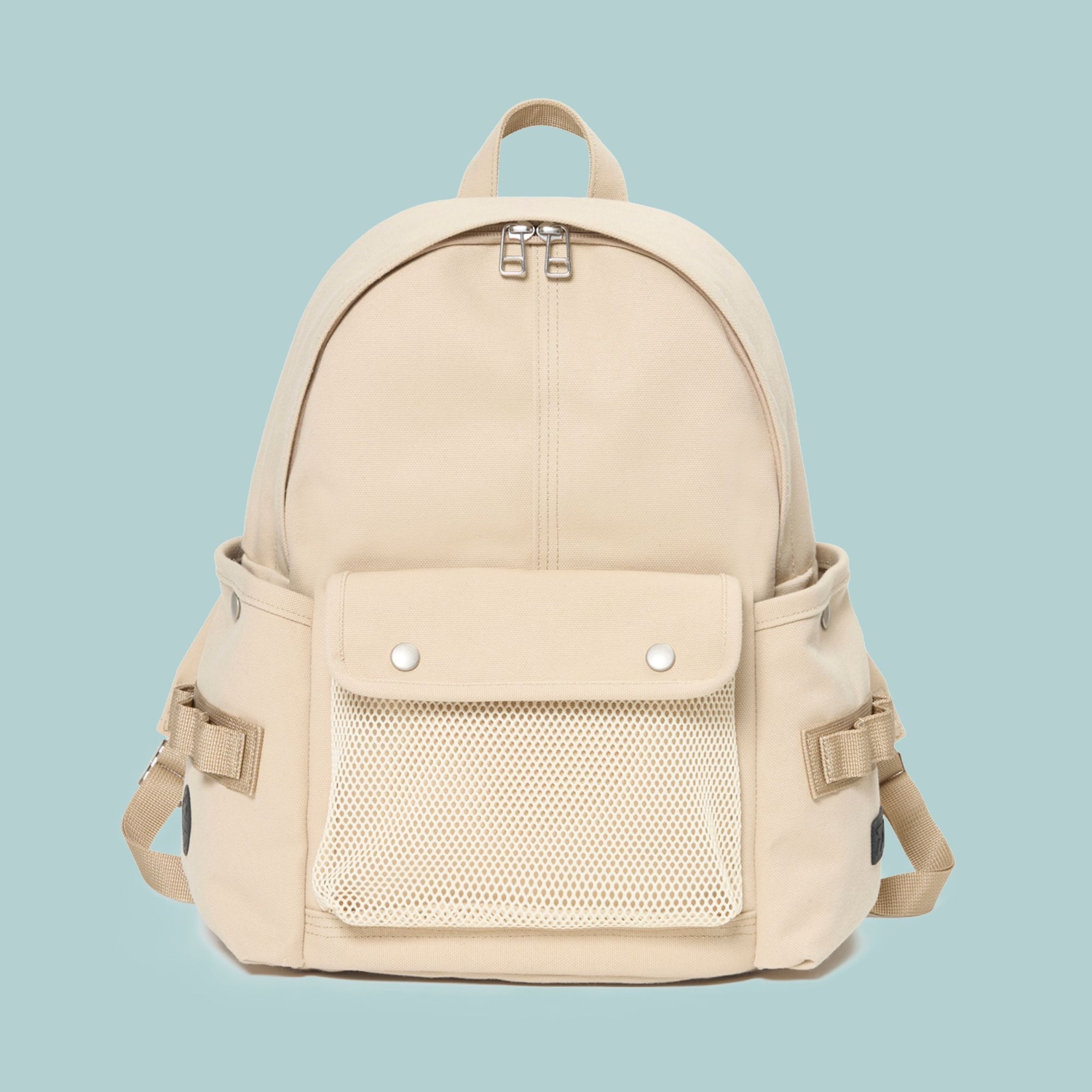 PORTER DAIWA x POTR (ダイワ x POTR) DAYPACK