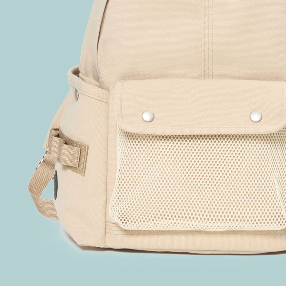 PORTER DAIWA x POTR (ダイワ x POTR) DAYPACK - Image 3