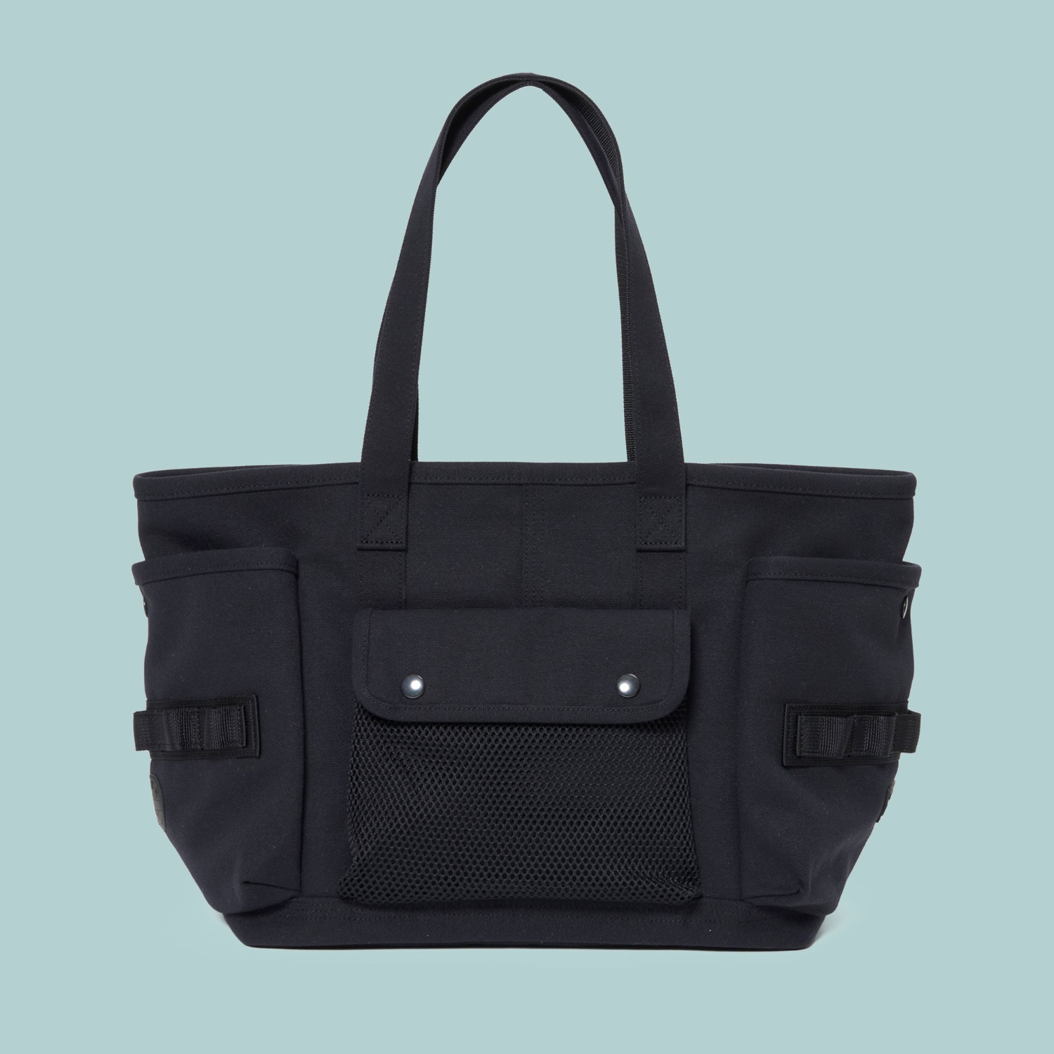 PORTER DAIWA x POTR (ダイワ x POTR) TOTE BAG