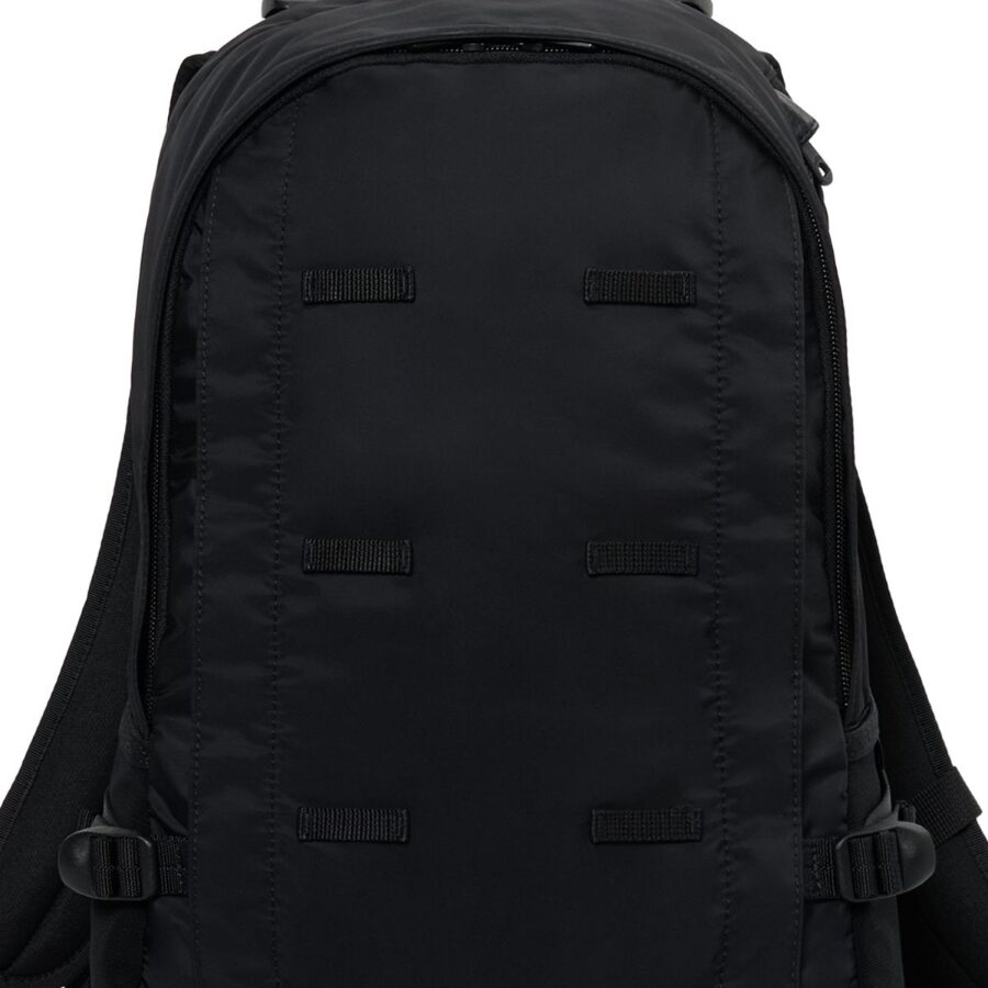 PORTER MONOCHROME (モノクローム) DAYPACK - Image 2