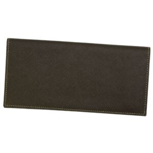 PORTER GLUE (グルー) LONG WALLET