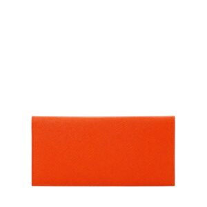 PORTER GLUE (グルー) LONG WALLET
