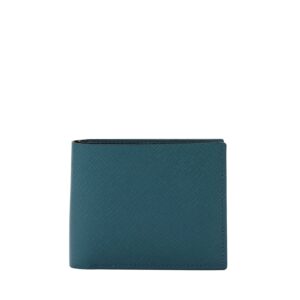PORTER GLUE (グルー) WALLET
