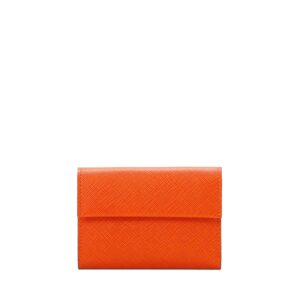 PORTER GLUE (グルー) KEY CASE