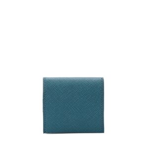 PORTER GLUE (グルー) COIN CASE