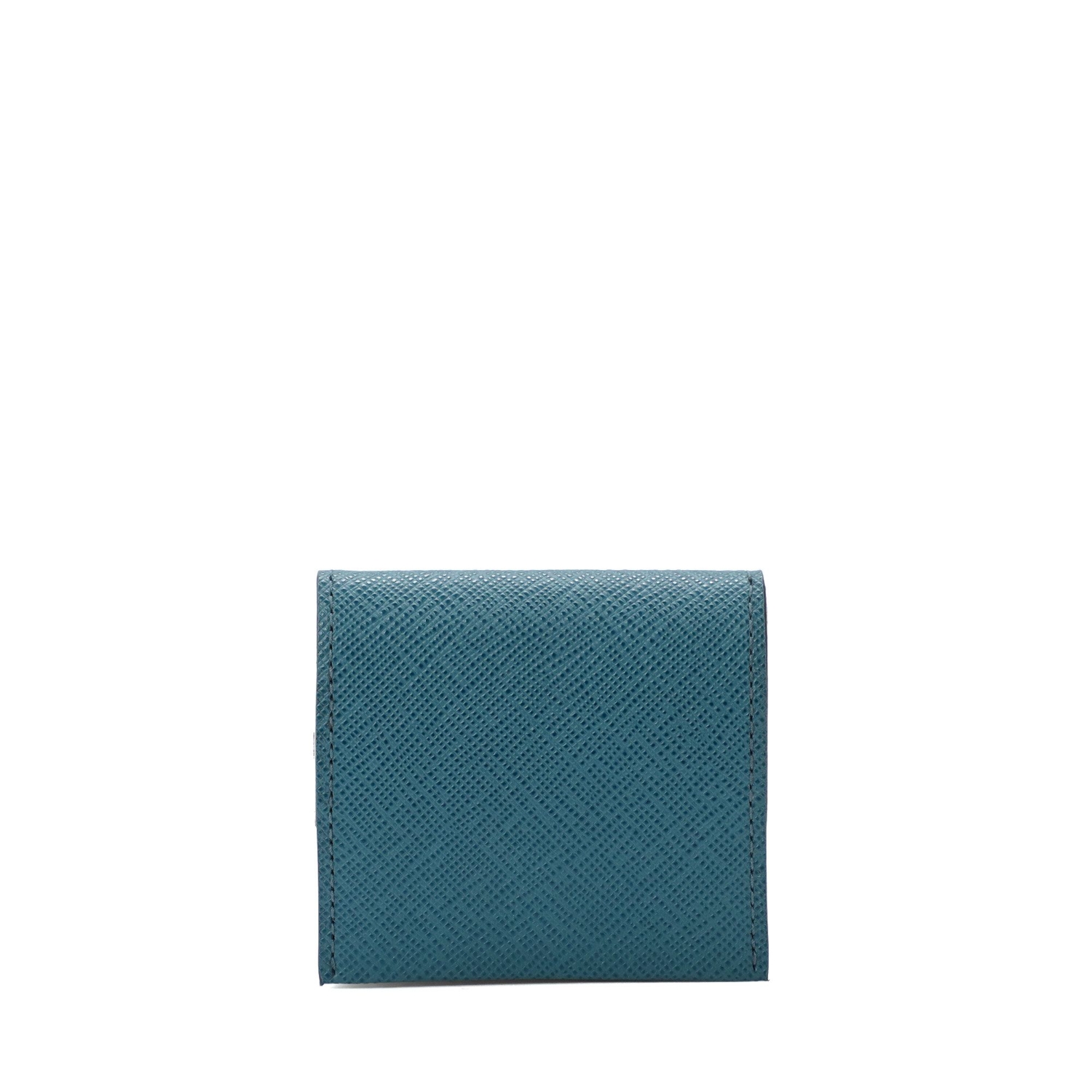 PORTER GLUE (グルー) COIN CASE