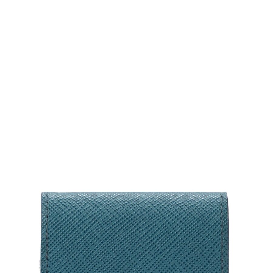 PORTER GLUE (グルー) COIN CASE - Image 2