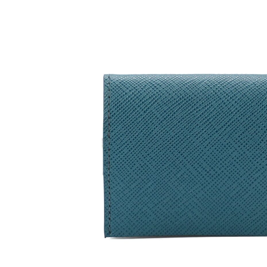 PORTER GLUE (グルー) COIN CASE - Image 3