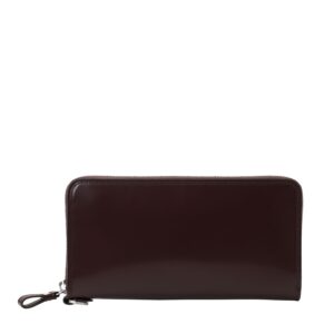 PORTER COUNTER (カウンター) LONG WALLET