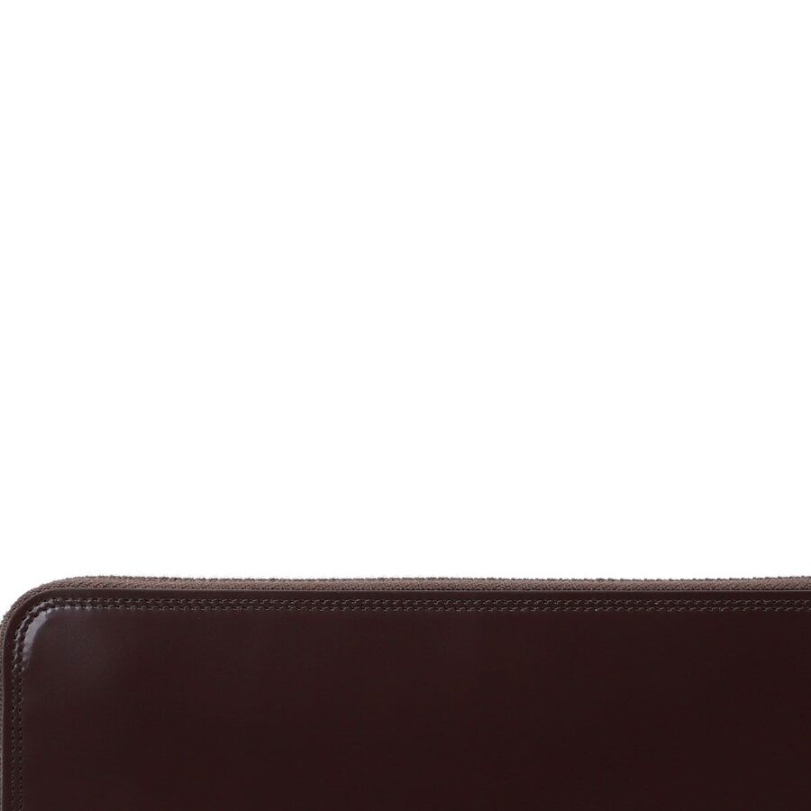 PORTER COUNTER (カウンター) LONG WALLET - Image 2