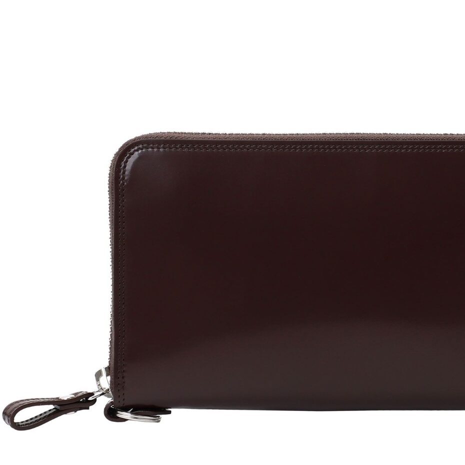 PORTER COUNTER (カウンター) LONG WALLET - Image 3