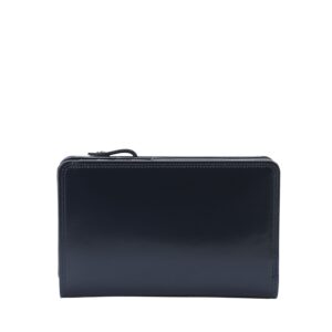 PORTER COUNTER (カウンター) WALLET