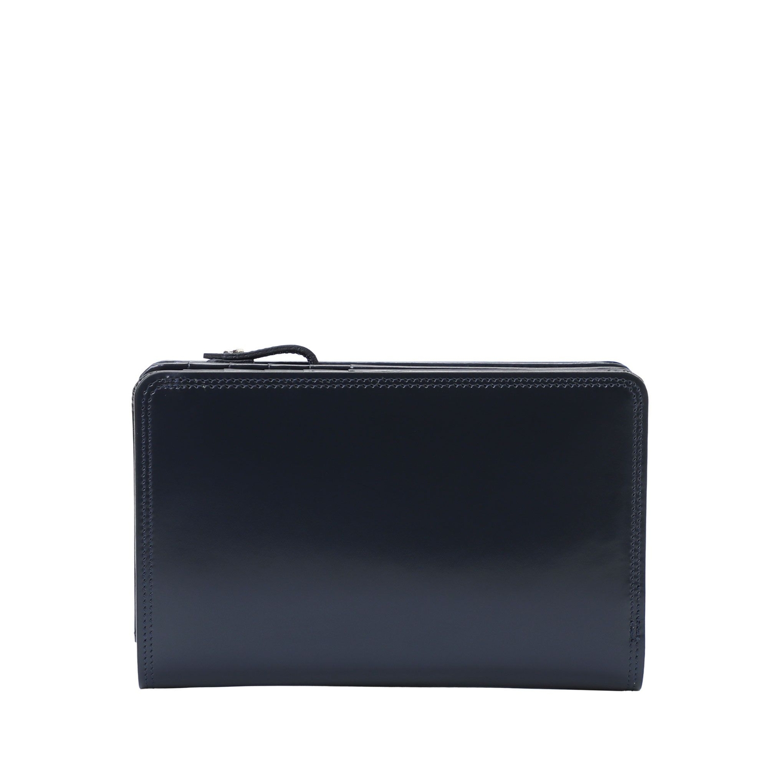 PORTER COUNTER (カウンター) WALLET