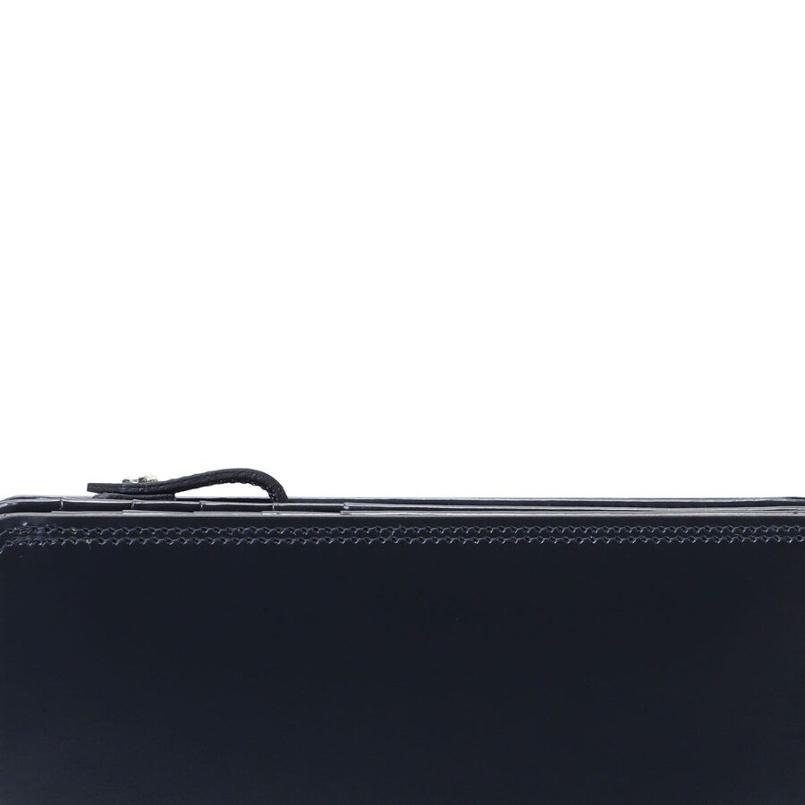 PORTER COUNTER (カウンター) WALLET - Image 2
