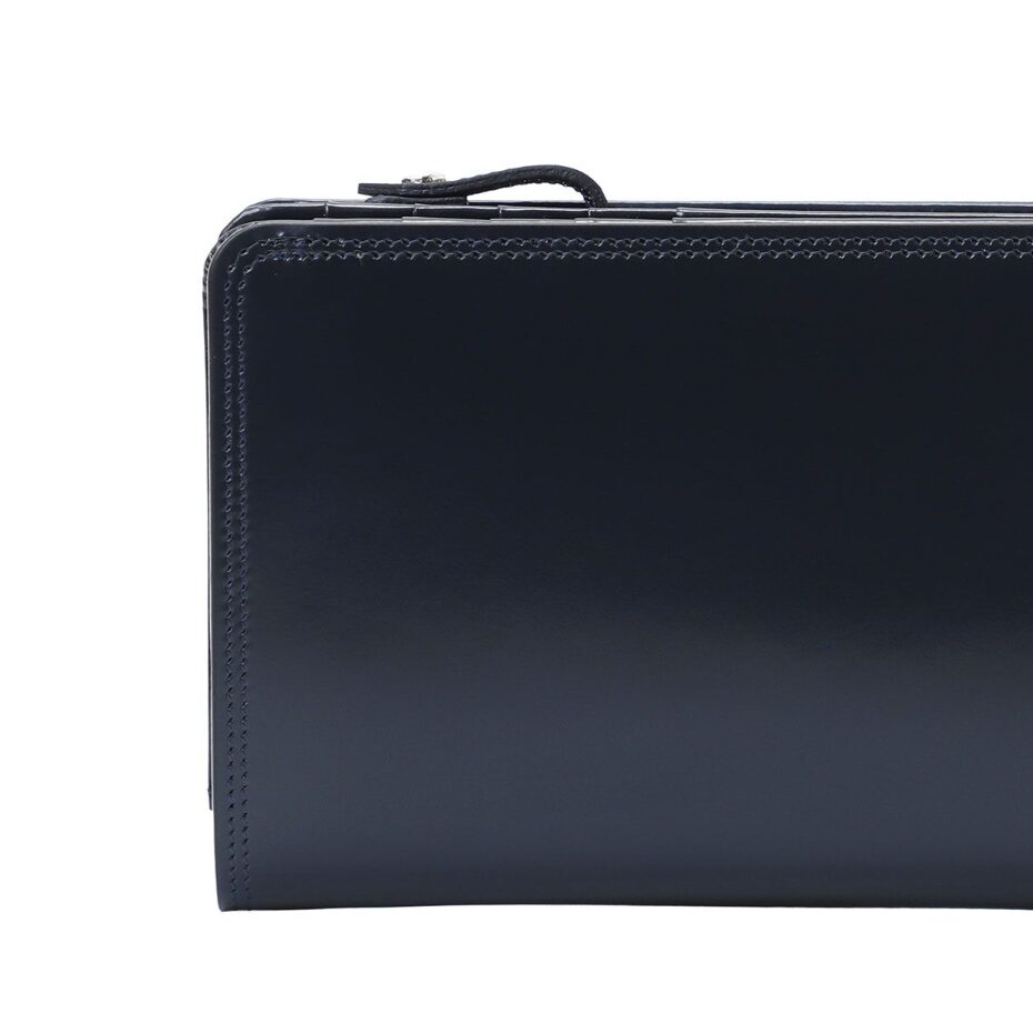 PORTER COUNTER (カウンター) WALLET - Image 3