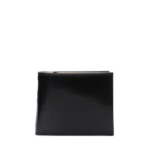 PORTER COUNTER (カウンター) WALLET