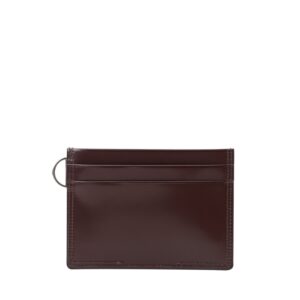 PORTER COUNTER (カウンター) PASS CASE